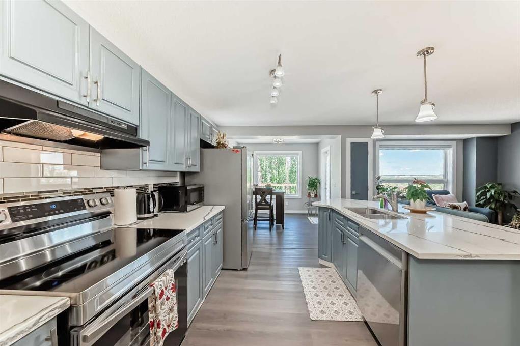 MLS #A2277849 image #6