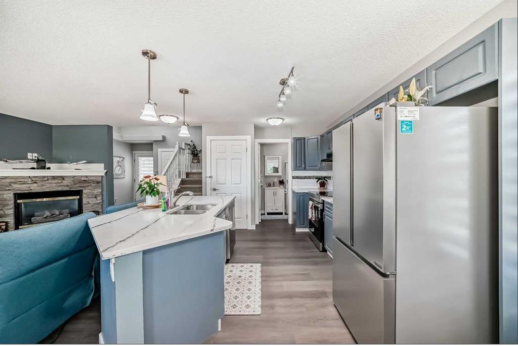 MLS #A2277849 image #8