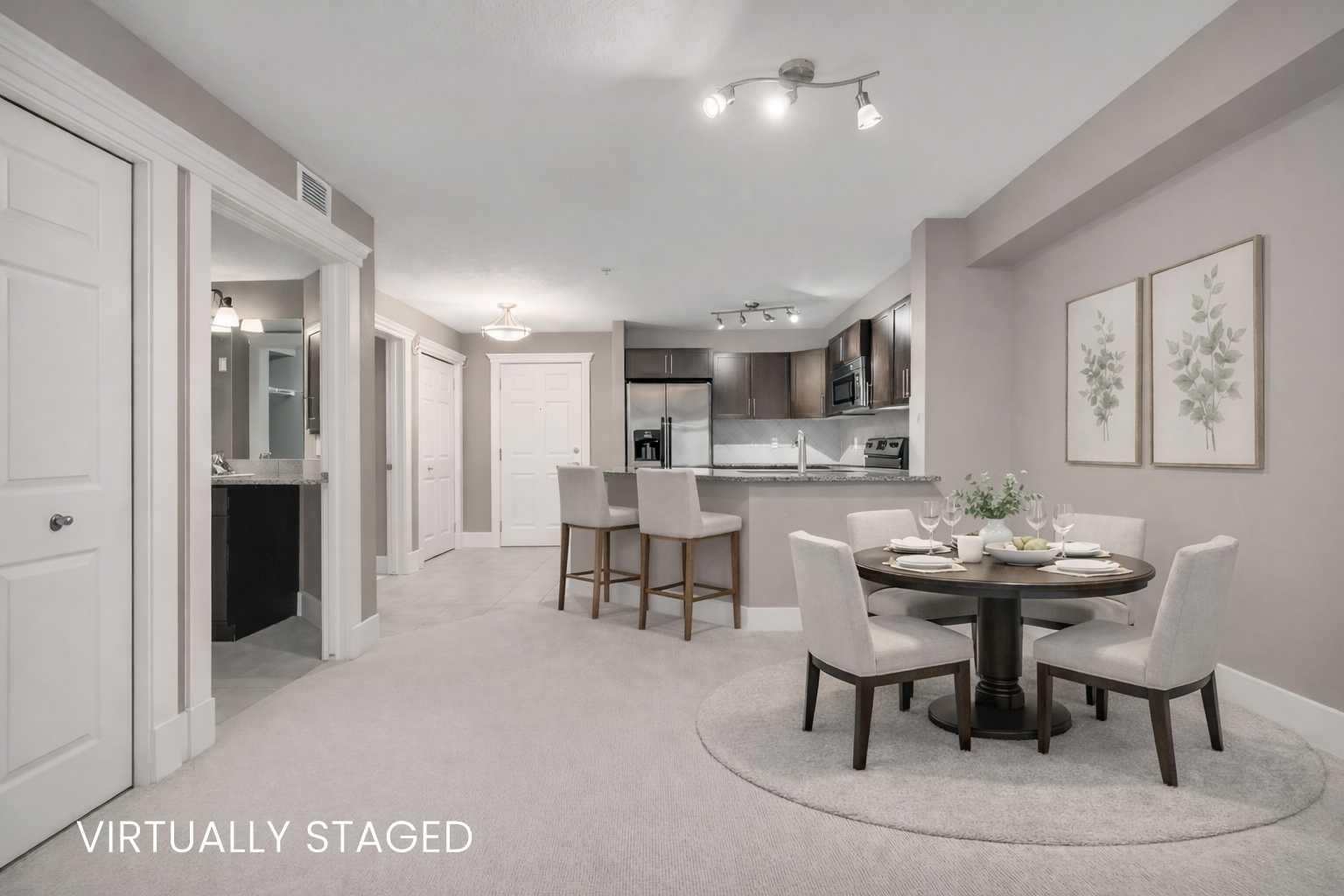 MLS #A2277851 image #10