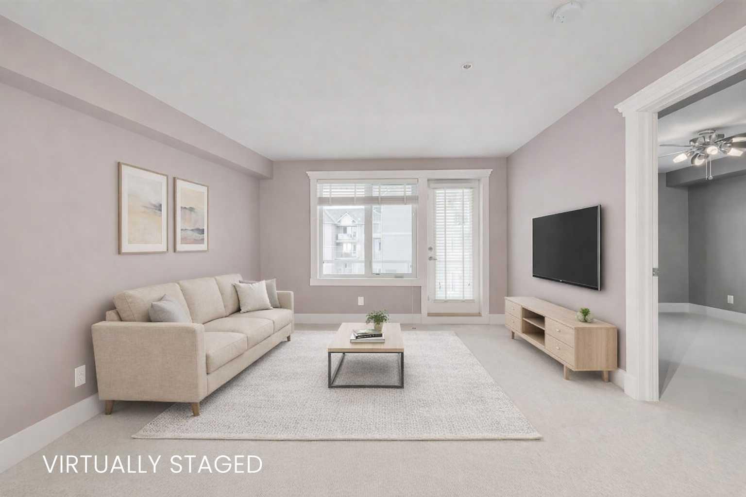 MLS #A2277851 image #11