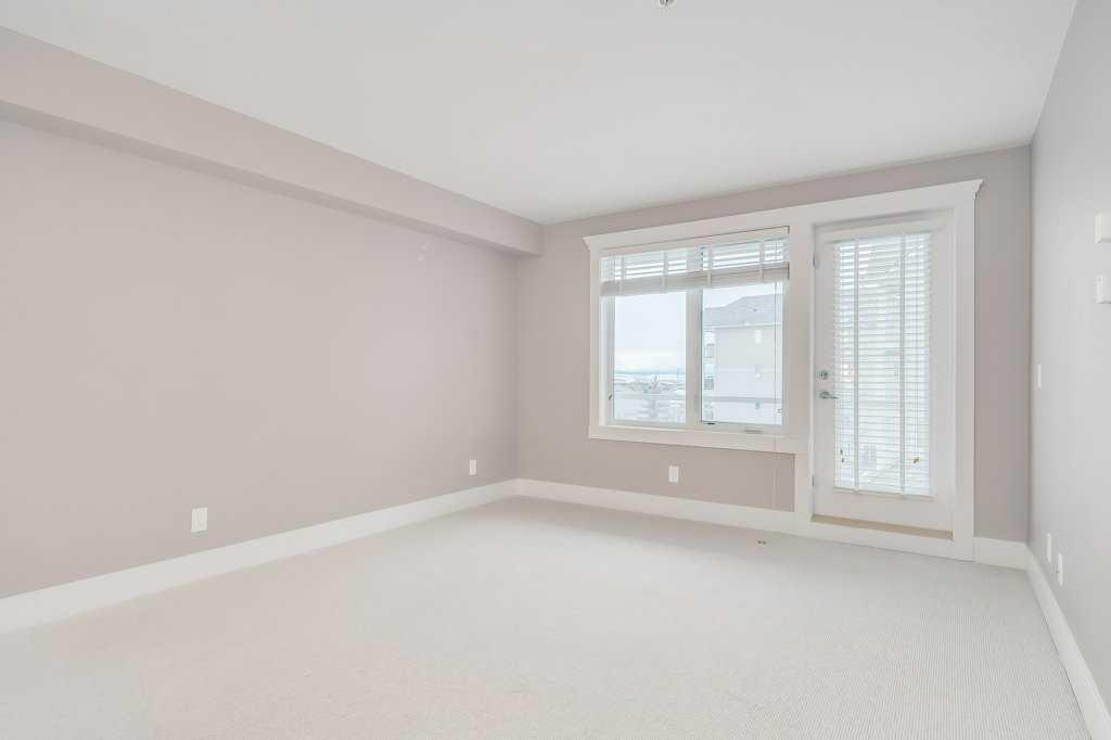 MLS #A2277851 image #12