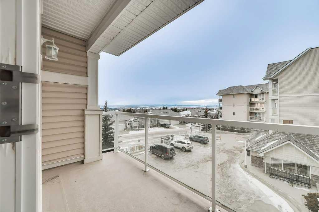 MLS #A2277851 image #13