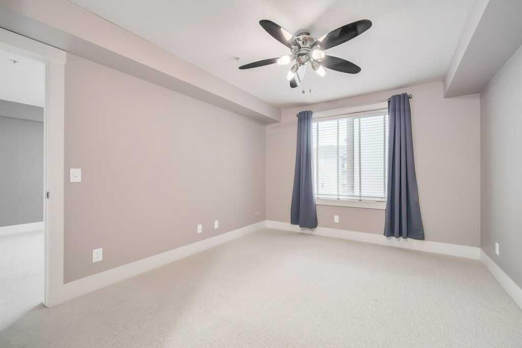 MLS #A2277851 image #16