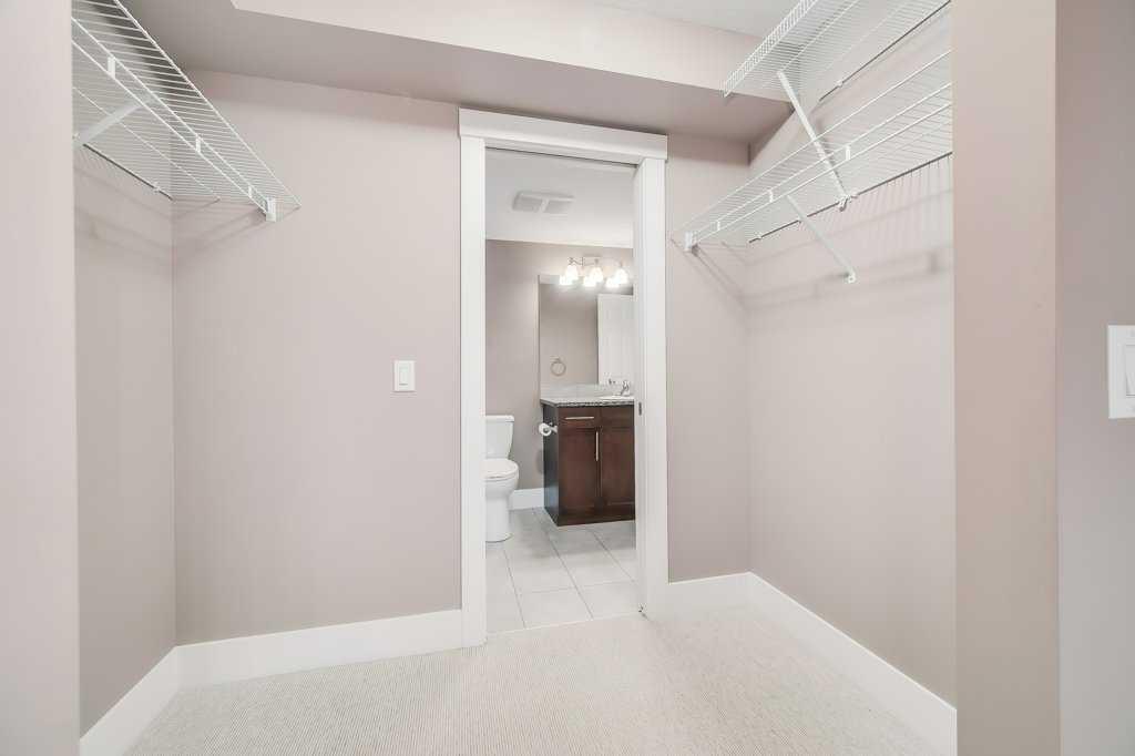 MLS #A2277851 image #17