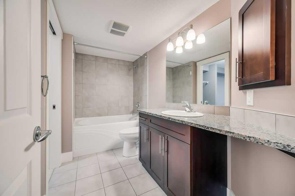 MLS #A2277851 image #18