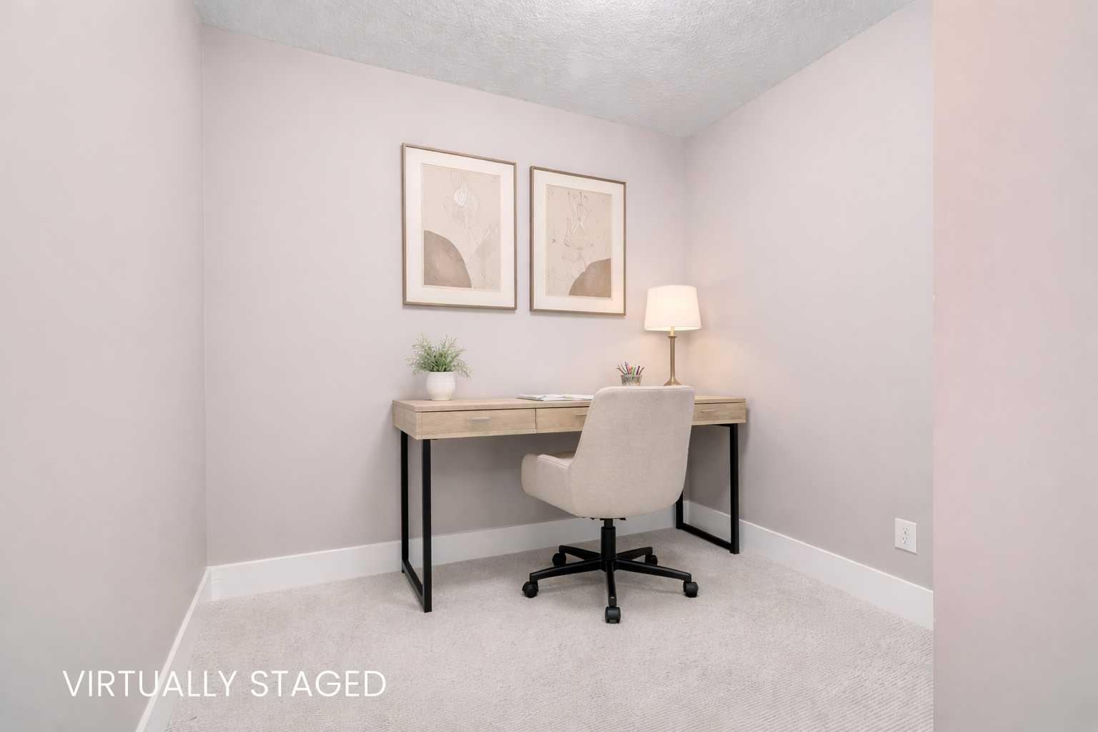 MLS #A2277851 image #19