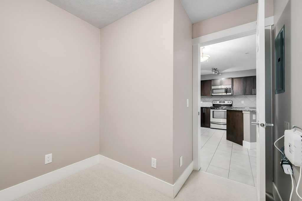 MLS #A2277851 image #20