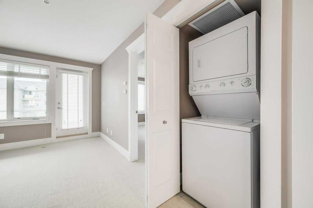 MLS #A2277851 image #21