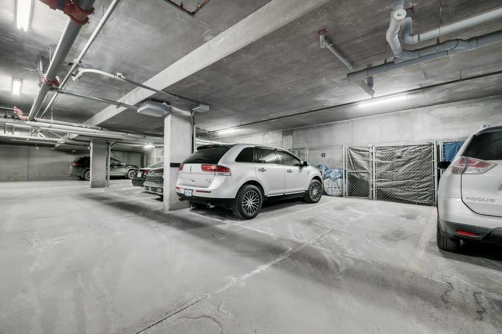 MLS #A2277851 image #22