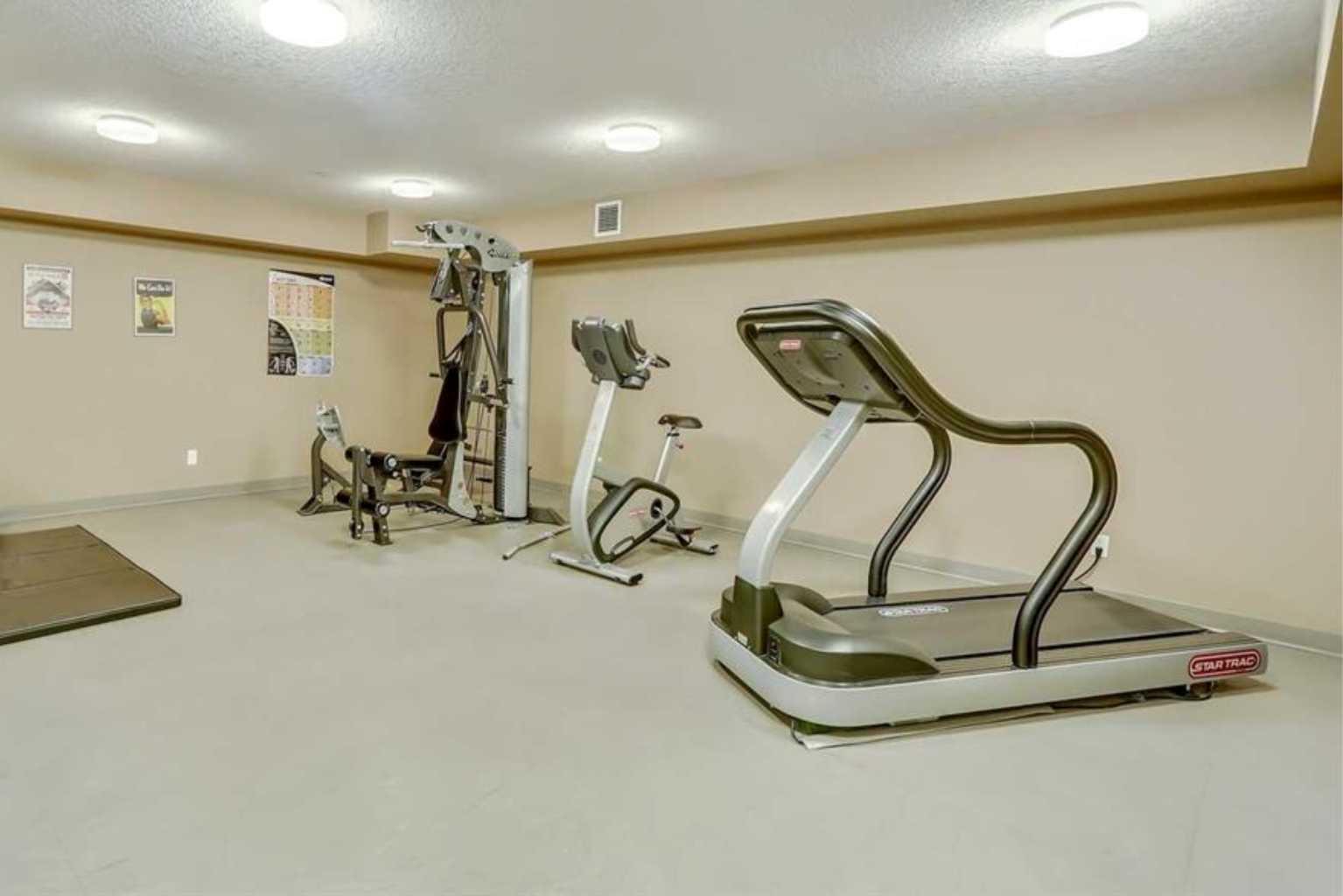 MLS #A2277851 image #23