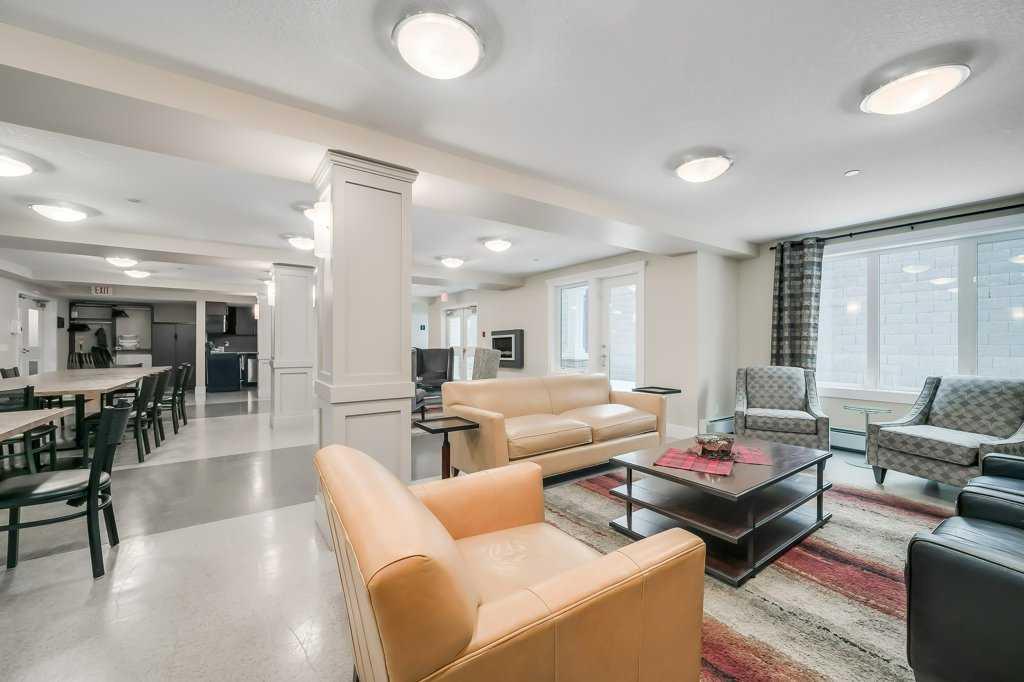 MLS #A2277851 image #24