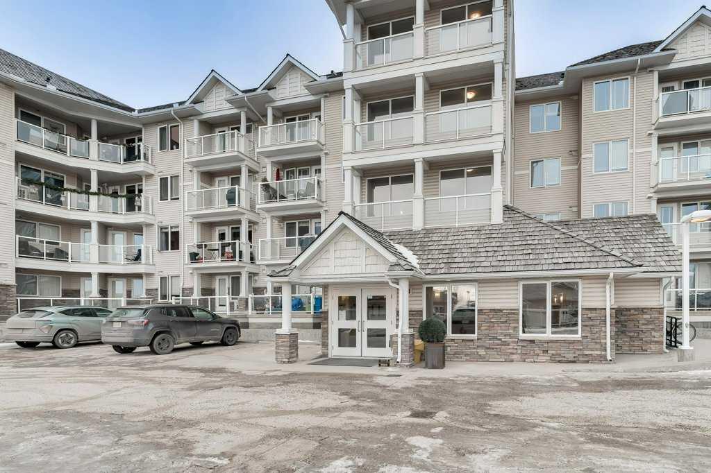 MLS #A2277851 image #25