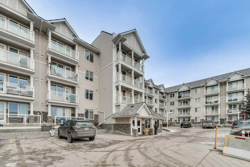 MLS #A2277851 image #26