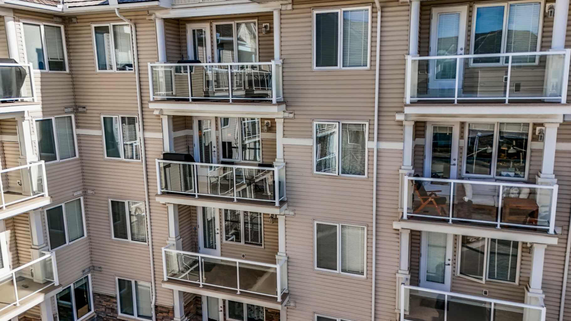 MLS #A2277851 image #28