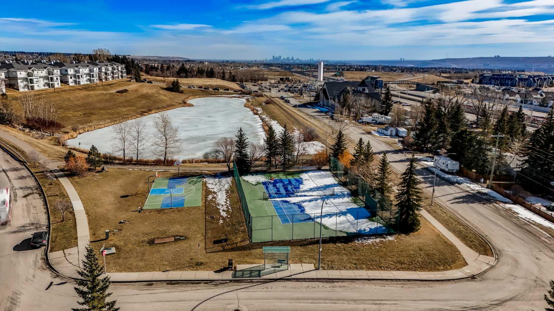 MLS #A2277851 image #29