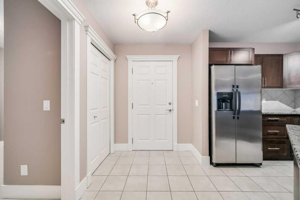 MLS #A2277851 image #4