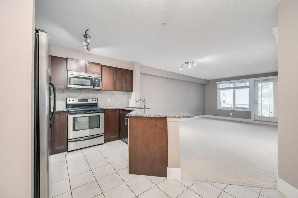 MLS #A2277851 image #5