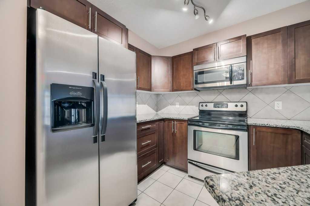 MLS #A2277851 image #6