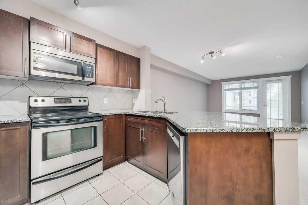 MLS #A2277851 image #7