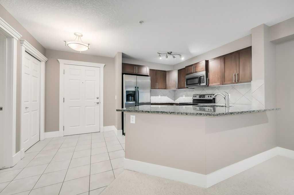 MLS #A2277851 image #8