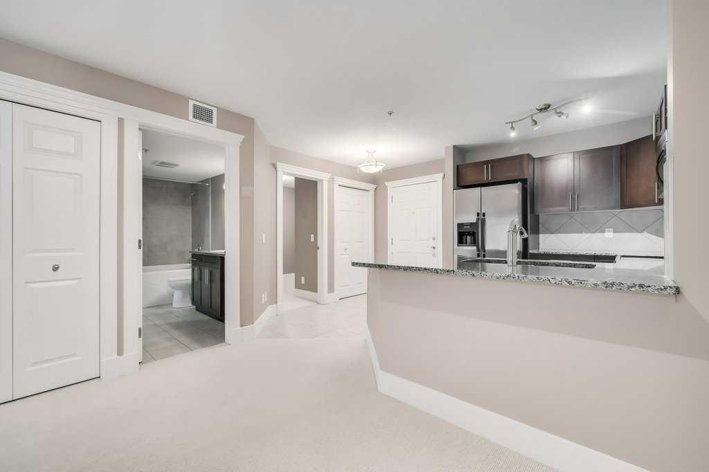 MLS #A2277851 image #9