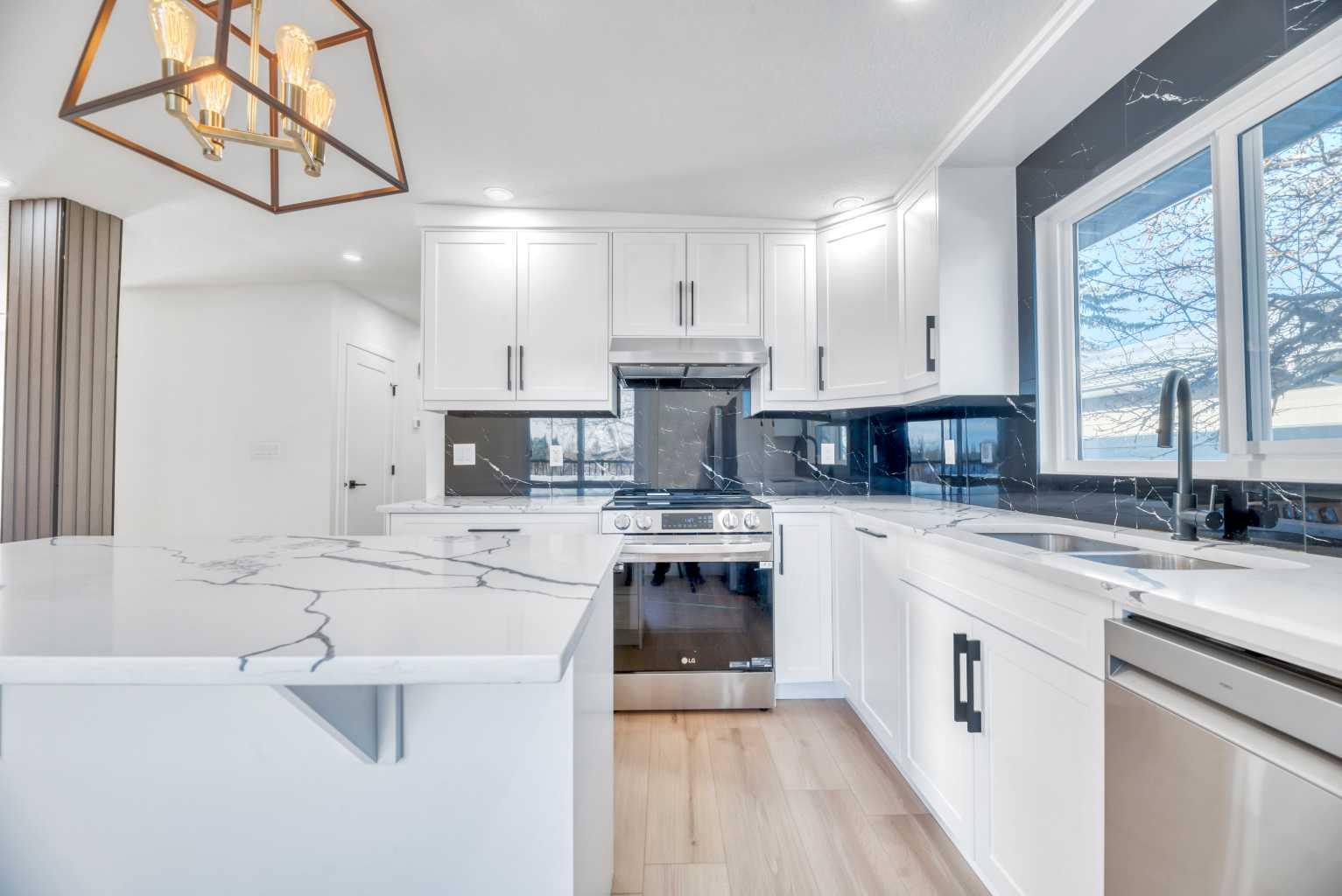 MLS #A2277852 image #10