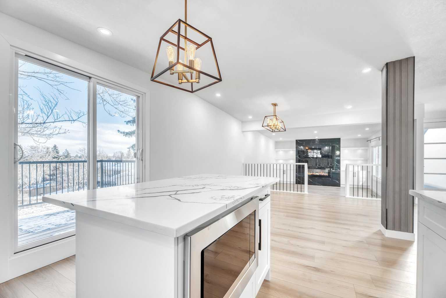 MLS #A2277852 image #11