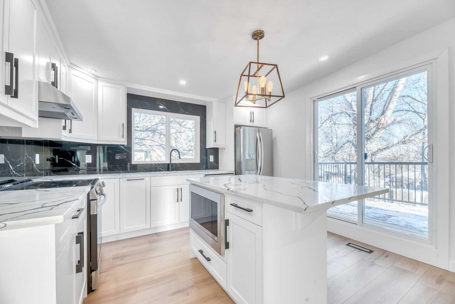 MLS #A2277852 image #12