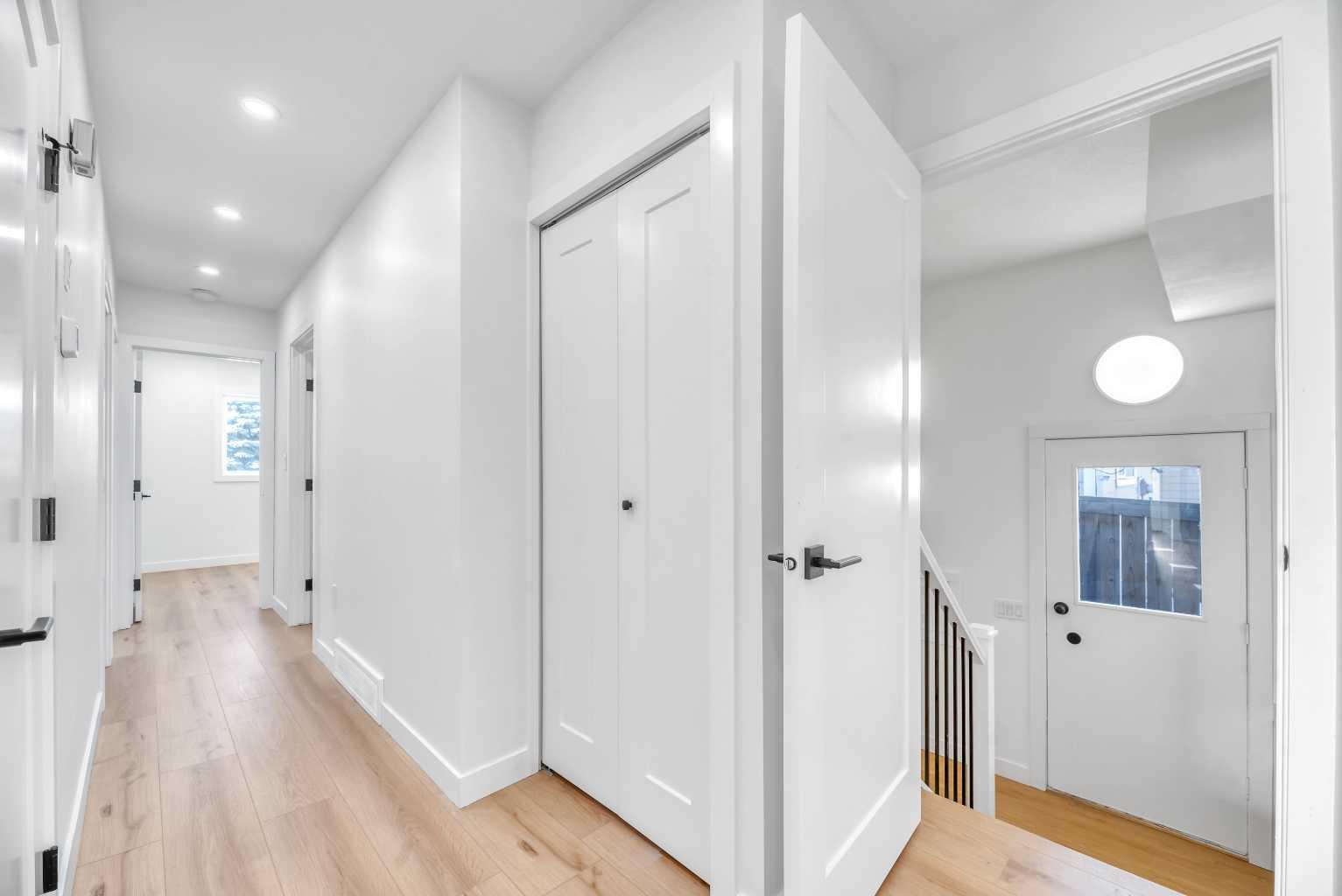 MLS #A2277852 image #13