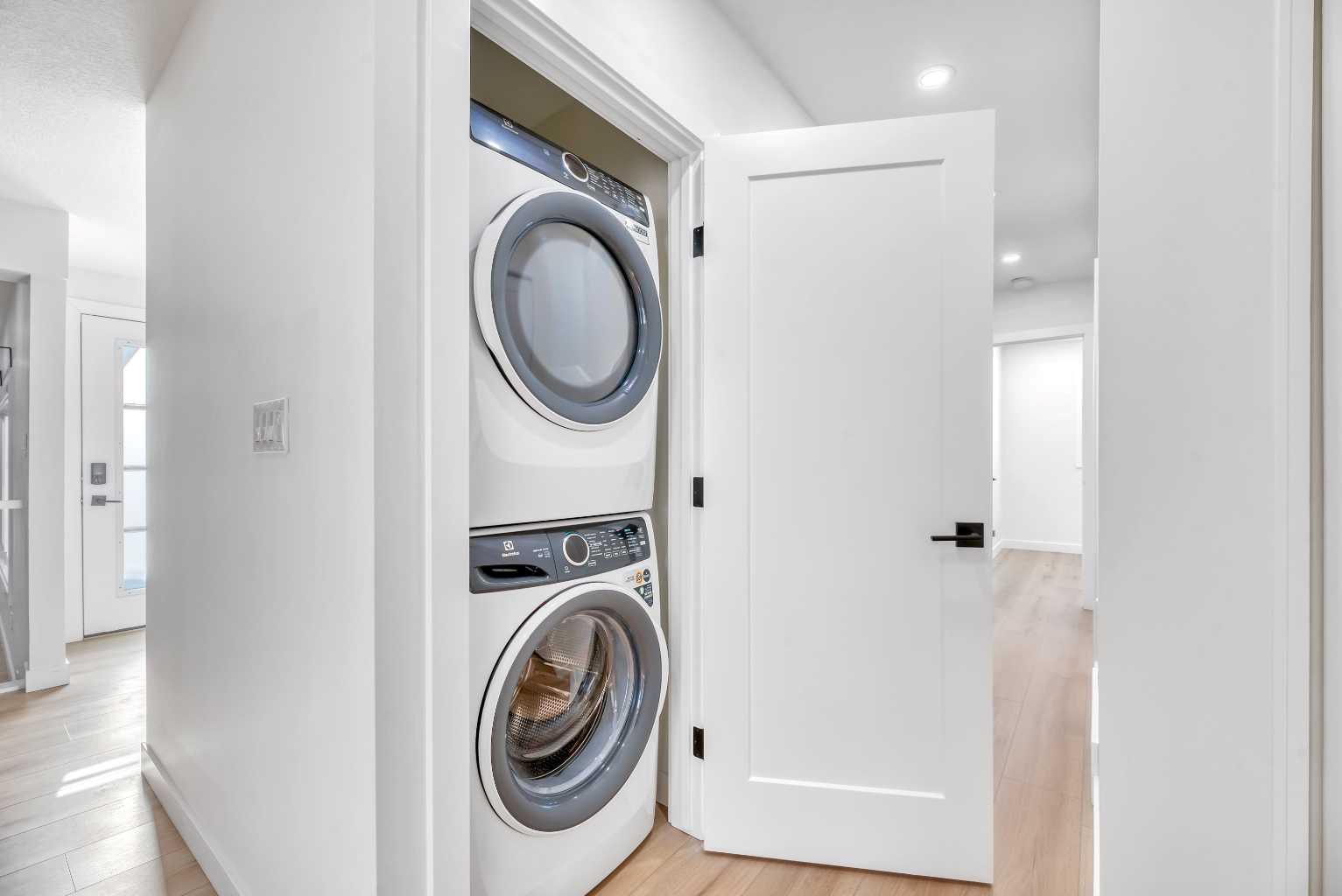 MLS #A2277852 image #14