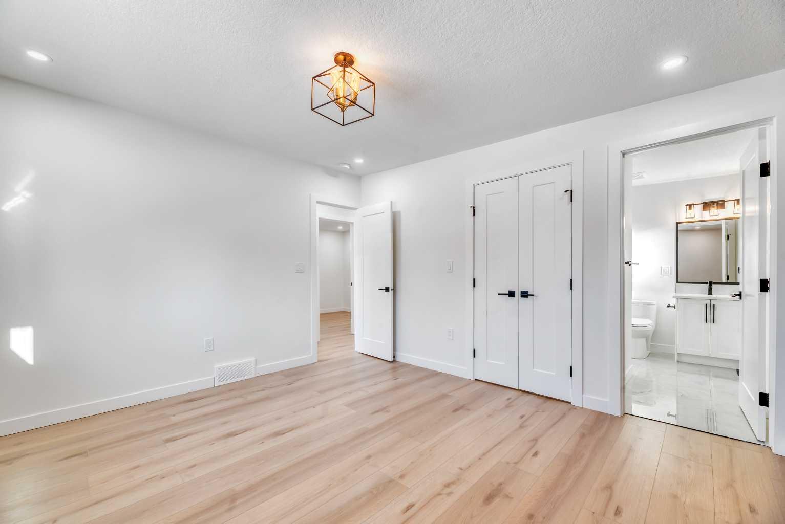 MLS #A2277852 image #16