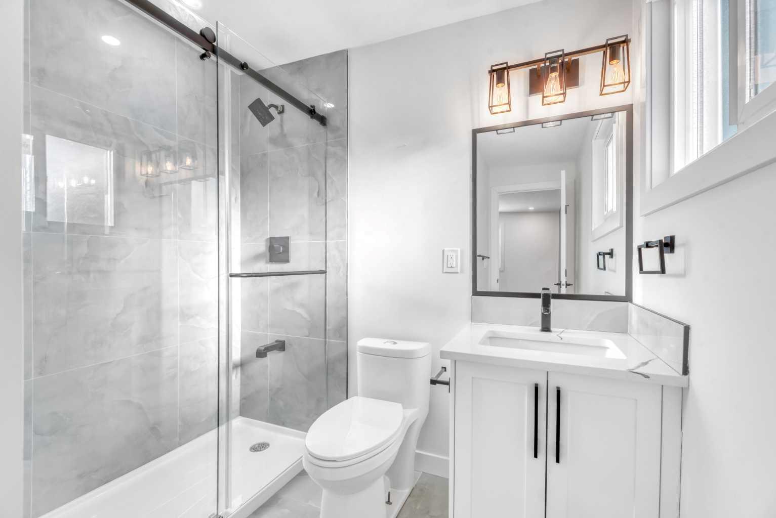 MLS #A2277852 image #17