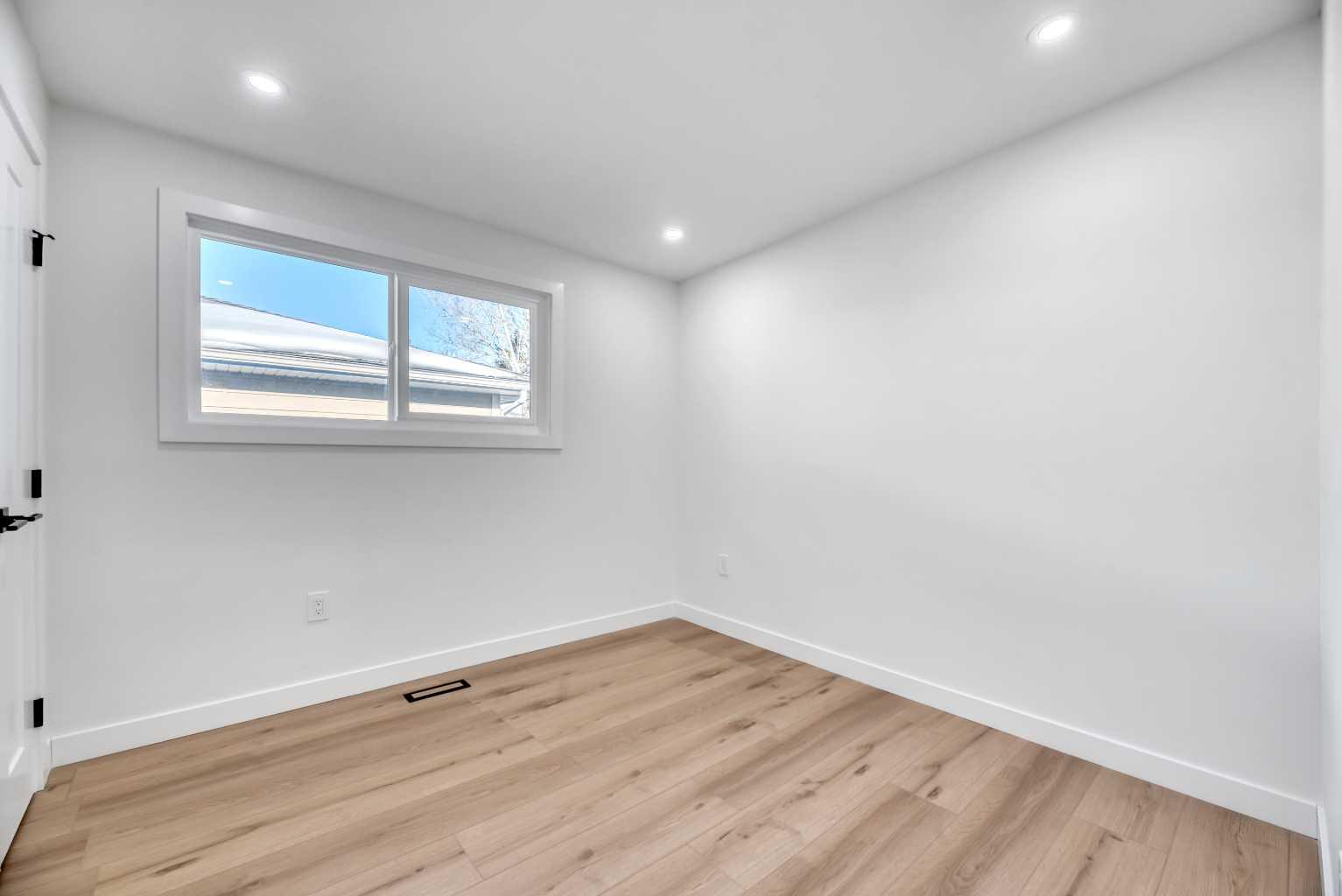 MLS #A2277852 image #18