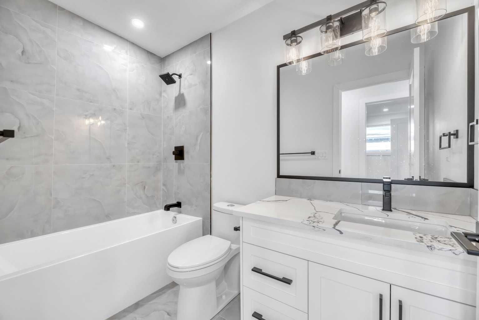 MLS #A2277852 image #19