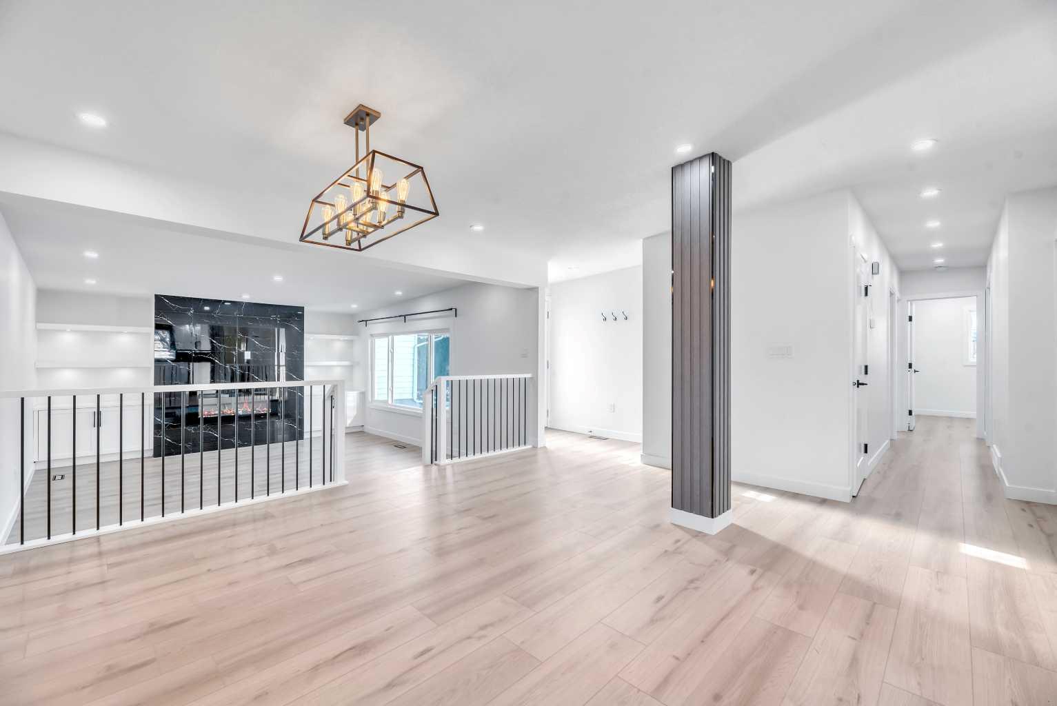 MLS #A2277852 image #2