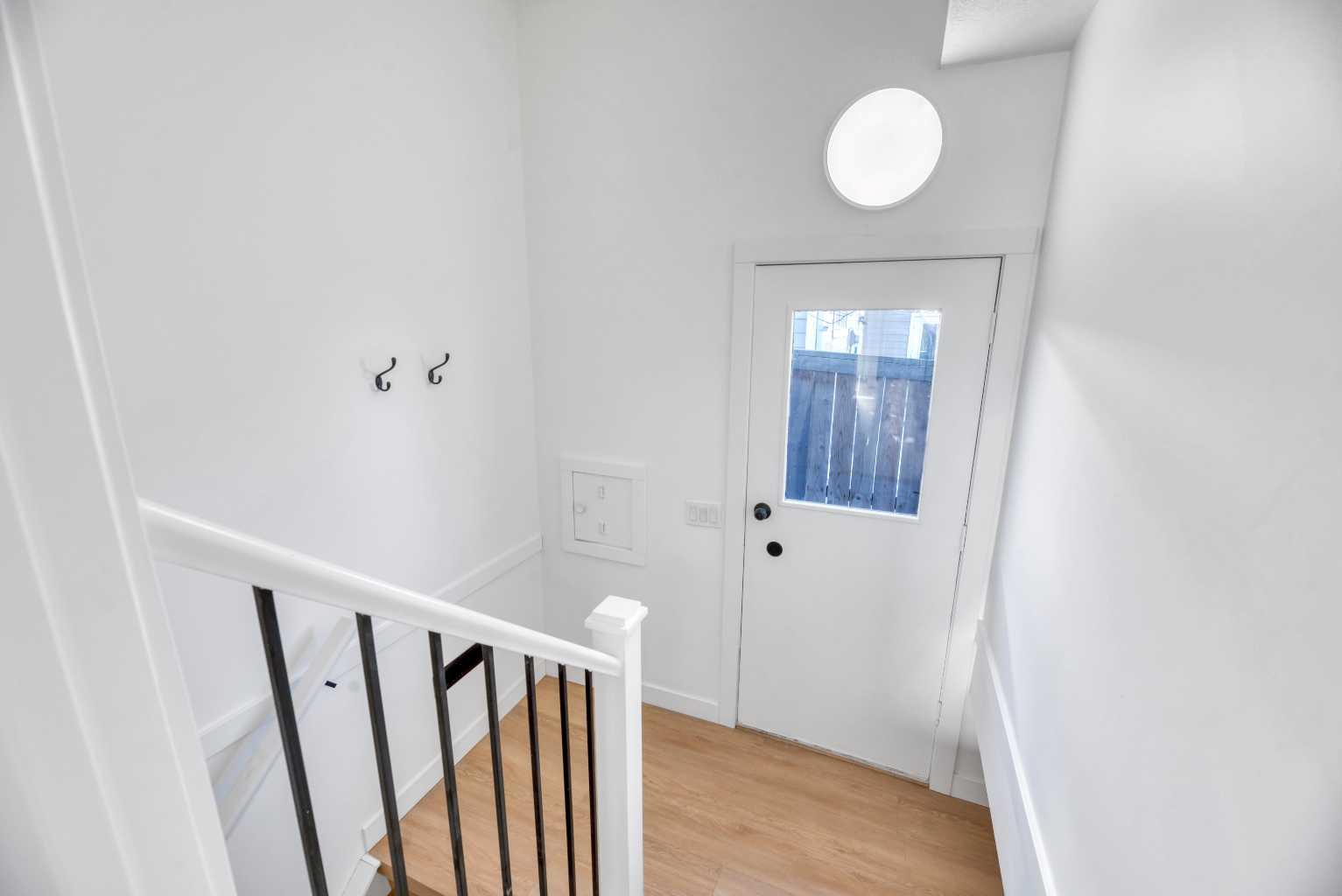 MLS #A2277852 image #22