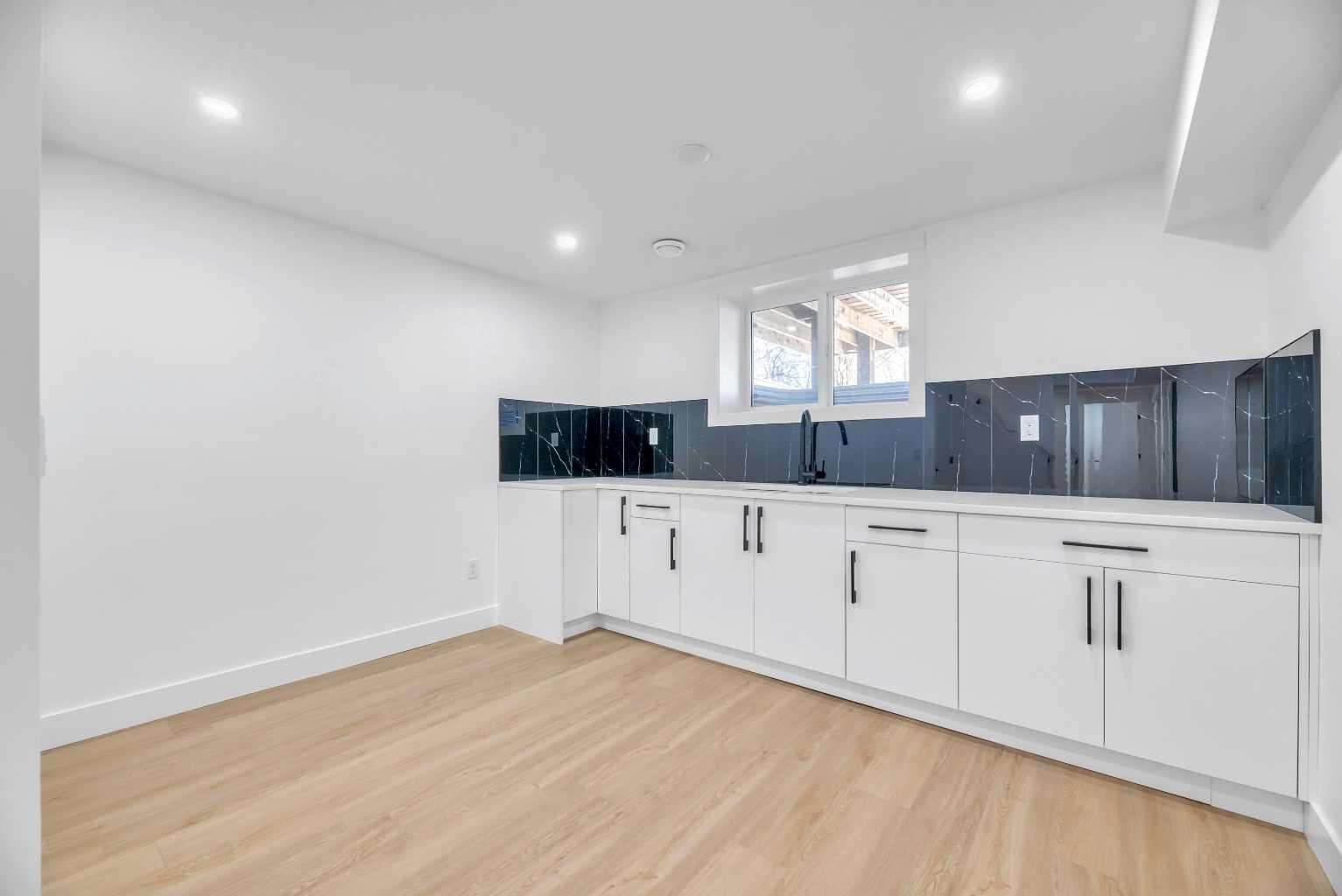 MLS #A2277852 image #24