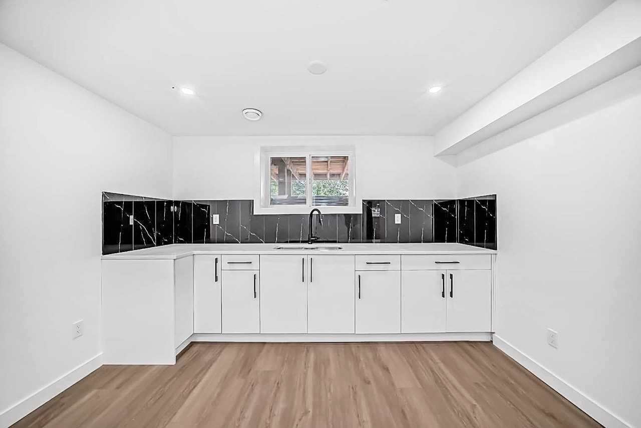 MLS #A2277852 image #25