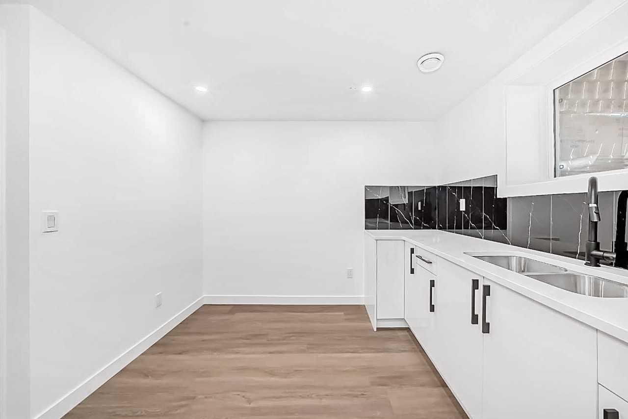 MLS #A2277852 image #26