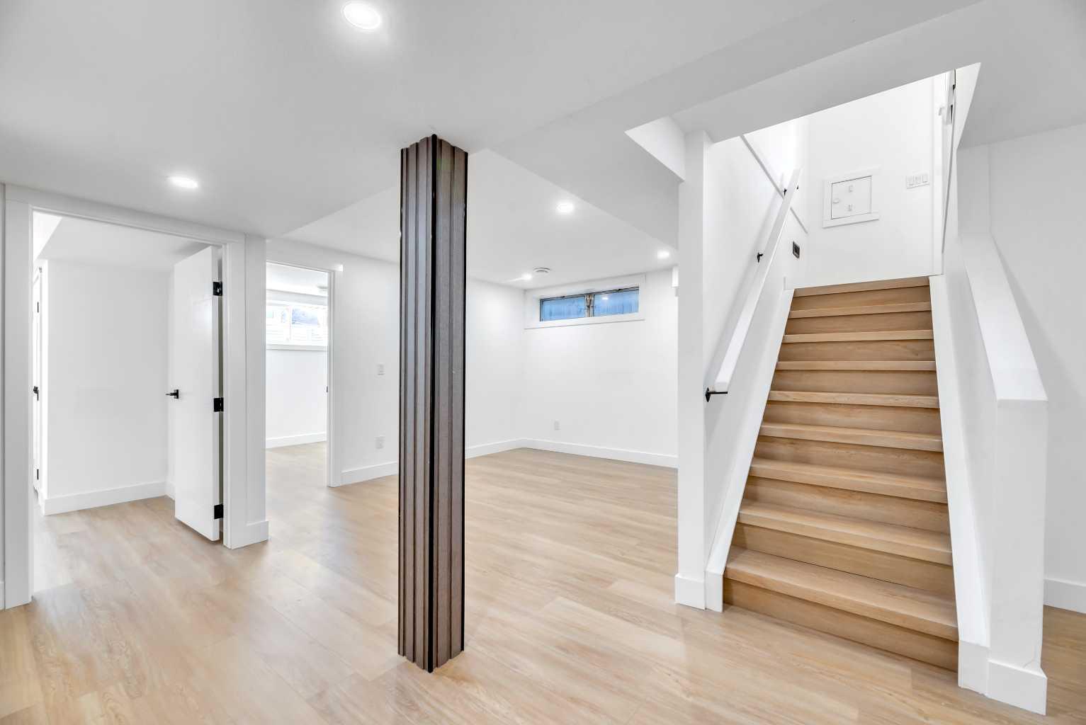 MLS #A2277852 image #27