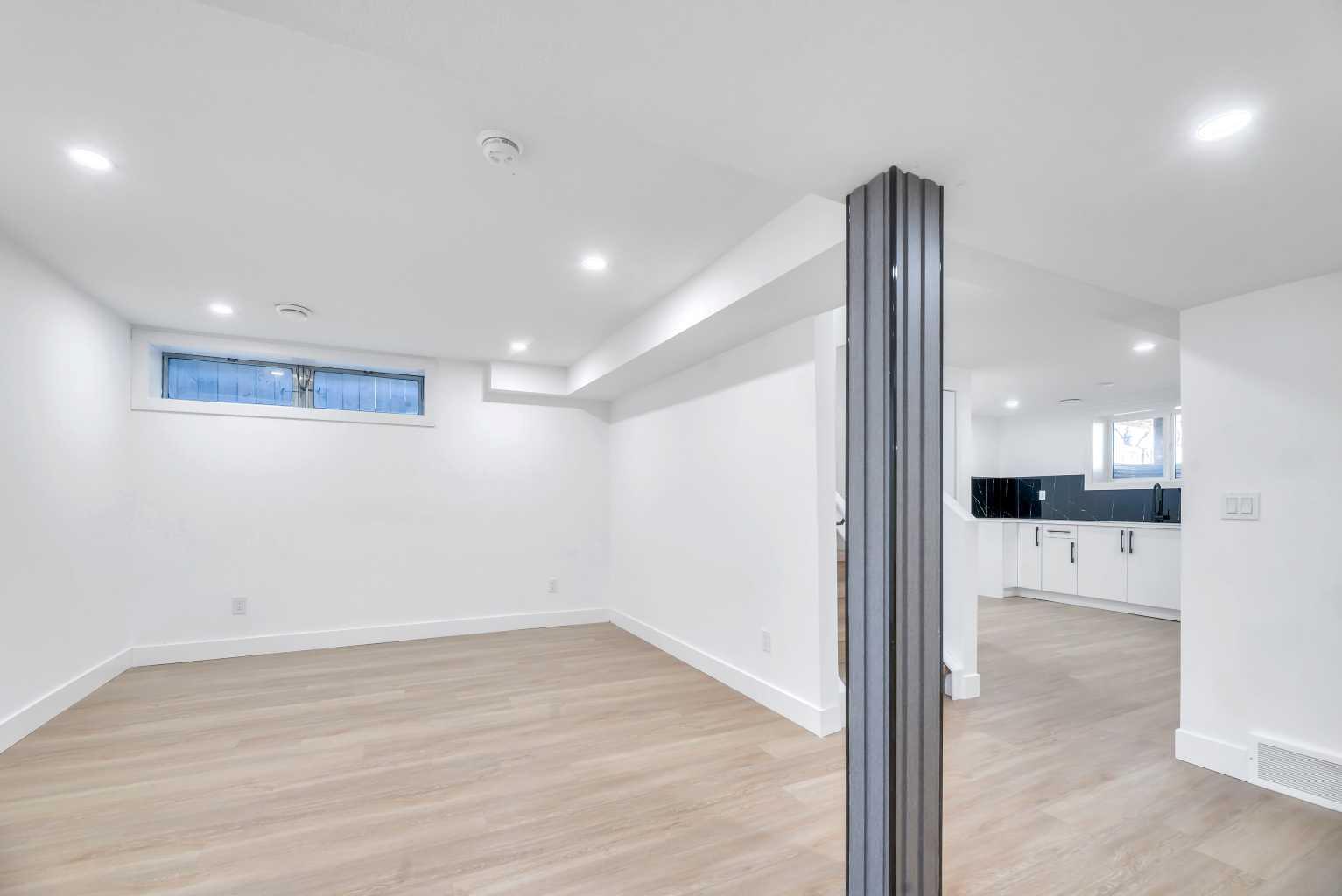 MLS #A2277852 image #28