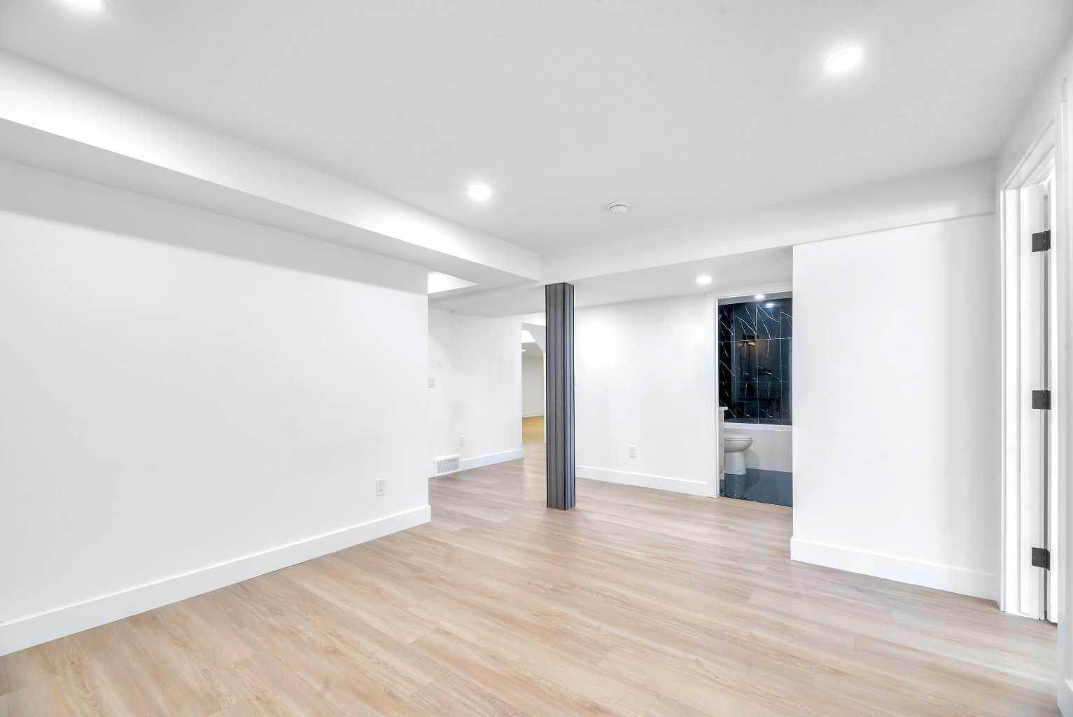 MLS #A2277852 image #29