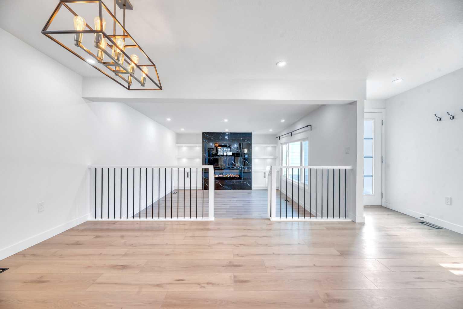 MLS #A2277852 image #3