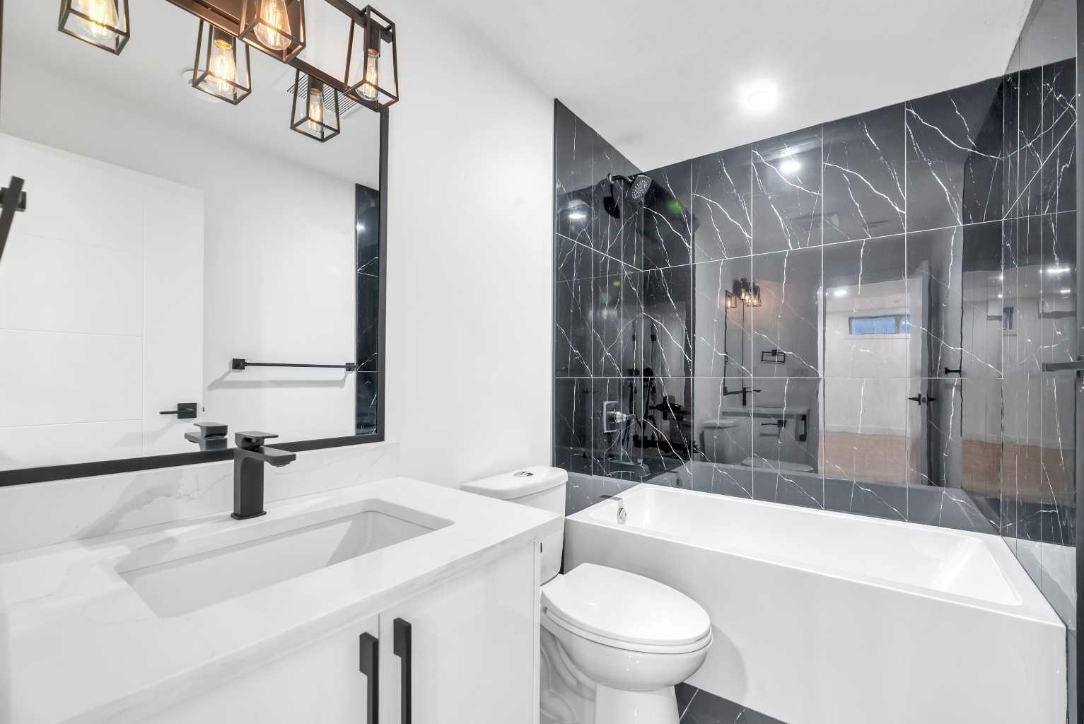 MLS #A2277852 image #31