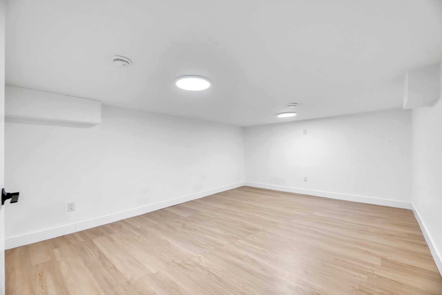 MLS #A2277852 image #33