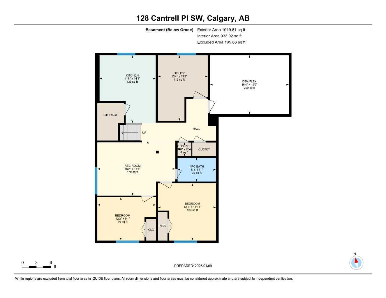 MLS #A2277852 image #34