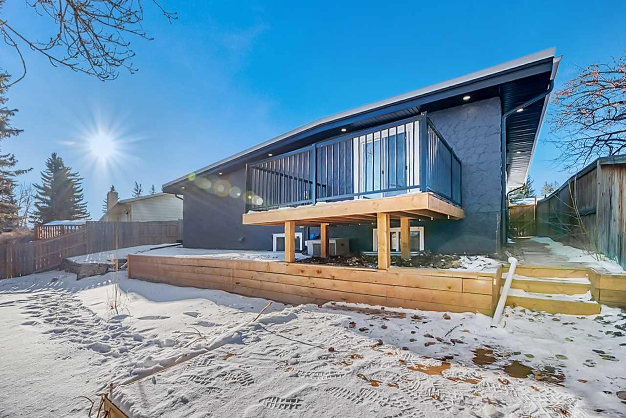 MLS #A2277852 image #38