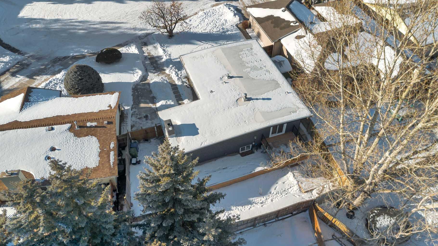 MLS #A2277852 image #39