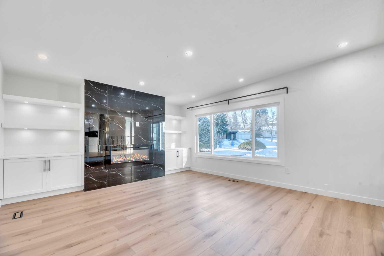 MLS #A2277852 image #4