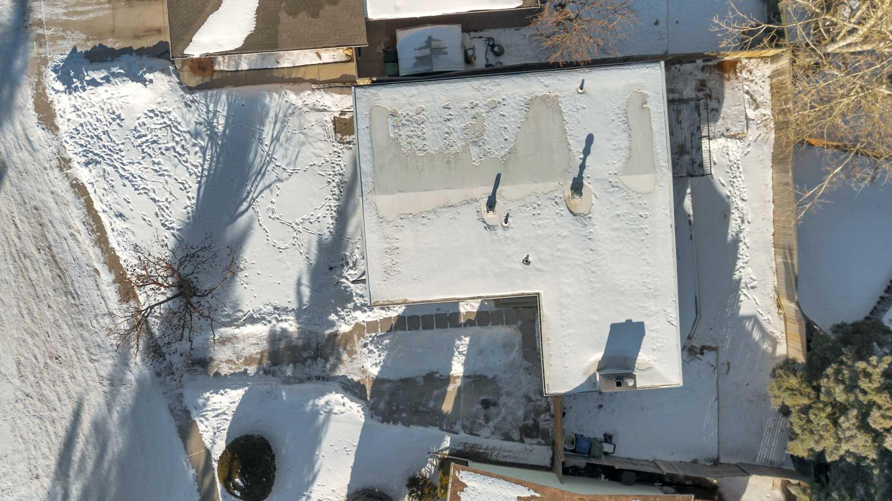 MLS #A2277852 image #40